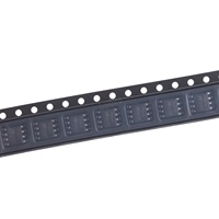 Offre Spéciale – Circuit Intégré Original PM8834 SOIC-8 4A, Driver Double MOSFET Low-Side, Driver de Gate Haute Fréquence, Fourniture BOM PM8834TR