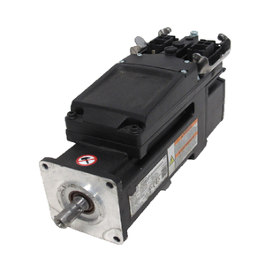 R911395634 INDRADRIVE MI KSM02.1 SET 01 R911342514 R911347141 R911395634 INDRADRIVE MI KSM02.1 SET 01 R911342514 R911347141 PLC - Product Image 1