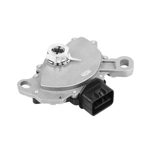 Interruptor de Seguridad Neutral 93743010 CR1703 para Chevrolet Opel Daewoo, Solenoide, Pieza Automotriz - Product Image 1