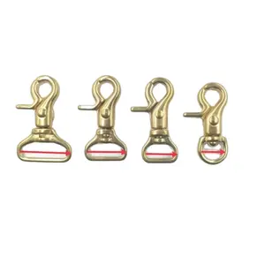 Wholesale small brass hooks For Hardware And Tools Needs –