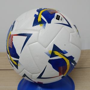 Ballons de football officiels du tournoi mondial de football États-Unis-Canada-Mexique 2026, taille 5, sans couture, thermocollés - Product Image 1