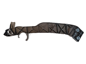 SOPORTE TRAVERSE D <span class=keywords><strong>AV</strong></span> para BERLINGO B9 2018-2023 OEM 9830521680 - Product Image 3