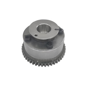 1021600-E01-00 Ajustador de Admisión del Motor, Piñón de Entrada del Árbol de Levas, Sincronización de Escape para Motor Dongfeng, Pieza de Repuesto para Automóvil - Product Image 2