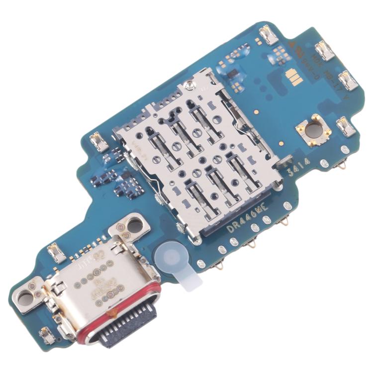 samsung galaxy s25 ultra motherboard original