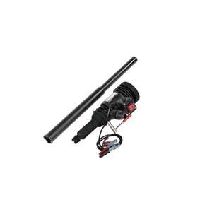 MECLUBE - 091-5610-035 Bombas eléctricas para la transferencia de combustible Diésel "CarbuMec'' 12V 35 LT/min-BOMBAS ELÉCTRICAS EAN PARA COMBUSTIBLE DIESEL - Product Image 1