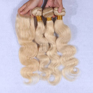 גבוהה באיכות 12 אינץ 12X4 613 13 על ידי 6 13X5 Cabelo כפול נמשך ישר מלא שוויצרי תחרה פרונטאלית הודו - Product Image 2