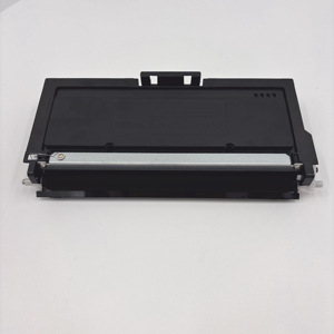 Nuevo cartucho de tóner THM130 Compatible para uso en <span class=keywords><strong>Katyusha</strong></span> P130/M130 gran oferta copiadora rusa con tóner de alta calidad - Product Image 6