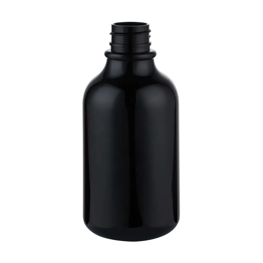 उच्च गुणवत्ता 500 एमएल फोम पंप पी प्लास्टिक लोशन बोतल के साथ प्लास्टिक लोशन बोतल 100 एमएल चेहरे के क्लीनज़र मॉस आपूर्तिकर्ताओं
