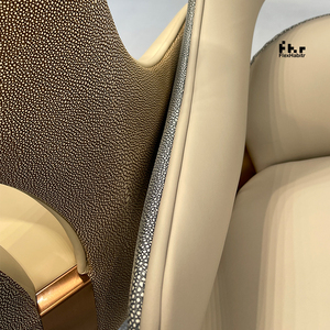 Hotel comercial personalizado, restaurante, sillas <span class=keywords><strong>de</strong></span> alta calidad, café, <span class=keywords><strong>comida</strong></span> rápida, muebles italianos para sillas <span class=keywords><strong>de</strong></span> comedor - Product Image 5