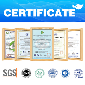 Integratore Alimentare in Compresse con Formula Minerale OEM, Calcio, Magnesio e Minerali Traccia, Senza Ferro, 100 Compresse per la Salute delle Ossa - Product Image 6