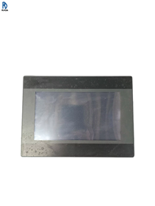 หน้าจอสัมผัสเซ็นเซอร์ควบคุม PLC ของแท้ใหม่เอี่ยม รุ่น MT8070IH5 - Product Image 1