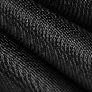 Parapluie de golf automatique XDH7411 extra large 47/62/68 pouces avec double ventilation, imperméable et résistant au vent - Product Image 4