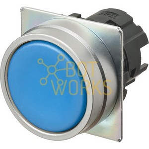 Omron A22NZMNMNAA - Nuovo - Product Image 1