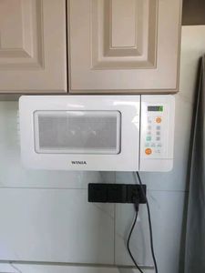 Lit de siège pliant Vip personnalisé pour <span class=keywords><strong>Sprinter</strong></span> Business - Product Image 4