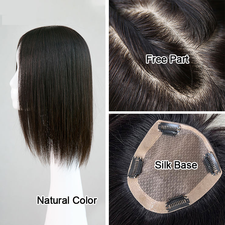 ธรรมชาติ