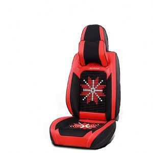 Coussinets universels avancés Tonghui 9D en polyester à billes, ensemble complet pour véhicules - Product Image 2