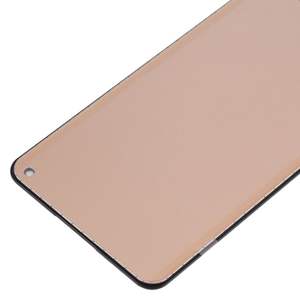 Pour <span class=keywords><strong>Xiaomi</strong></span> <span class=keywords><strong>Mi</strong></span> <span class=keywords><strong>11</strong></span> <span class=keywords><strong>Lite</strong></span> TFT LCD écran tactile numériseur assemblée pièces de rechange - Product Image 4