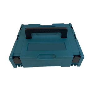 Clé à chocs sans fil 1/2 pouce, électrique, à couple élevé, outil de réparation automobile - Product Image 4