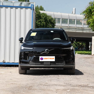 Nuevo <span class=keywords><strong>Volvo</strong></span> XC70 Recharge <span class=keywords><strong>T8</strong></span> <span class=keywords><strong>AWD</strong></span> PHEV Ultra Long Range Plus Luxury con Portaequipajes, Batería de Litio, Volante a la Izquierda, Alto Rendimiento - Product Image 2