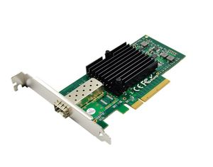 Adaptateurs pour serveur, 1G-100G, fréquence cardiaque - Product Image 1