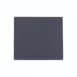 Composants et pièces électroniques en stock BOM IC ATSAMA5D26C-CUR - Product Image 1