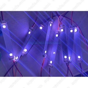 Máy <span class=keywords><strong>Arcade</strong></span> maimai trò chơi khiêu vũ Máy nhấn nút bảng ánh sáng và bộ điều khiển cho maimai âm nhạc <span class=keywords><strong>Arcade</strong></span> Máy Kit - Product Image 4