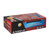 Afrika orijinal SOFICLEF kilit 124 126 120 125 modeli ucuz fiyat