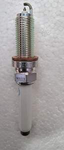 Bougie d'allumage à l'iridium d'origine Mercedes-Benz, <span class=keywords><strong>essence</strong></span>, OE A2701590600, neuve, authentique, remplacement, <span class=keywords><strong>classe</strong></span> E/E300, origine japonaise 1 - Product Image 4