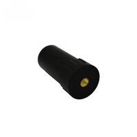 Antena GNSS UM980 UM982 F9P navigasi presisi tinggi GPS L1 L2 L5 kinerja Grup Drone