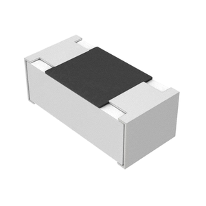 ERJ-1GNF2322C  Panasonic | /c  Resistor SMD de película gruesa 0201 <span class=keywords><strong>23.2</strong></span> - Product Image 1