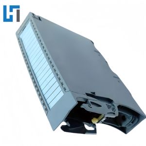 New Original SIMATIC S7-1500 6ES7531-7NF10-0AB0 PLC Module Industrial Automation Controller Warehouse Stock - Product Image 2