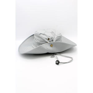 12461 Bucket <b>Hat</b> - Product Image 3