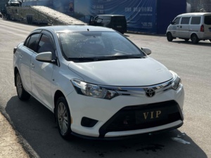 2015 2016 2017 1.5L 4AT Dual VVT-i 1050kg Poids à vide Phares LED Radio <span class=keywords><strong>AM</strong></span>/FM Commuter Quotidien - Product Image 2