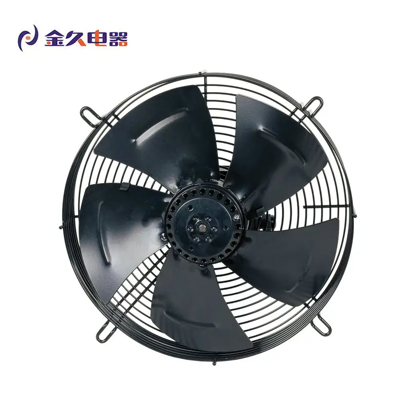 Mondo migliore vendita di prodotti ad alta efficienza professionale a flusso assiale i ventilatore di scarico ventilatore a flusso assiale ventilatore 120w 1100/minimo