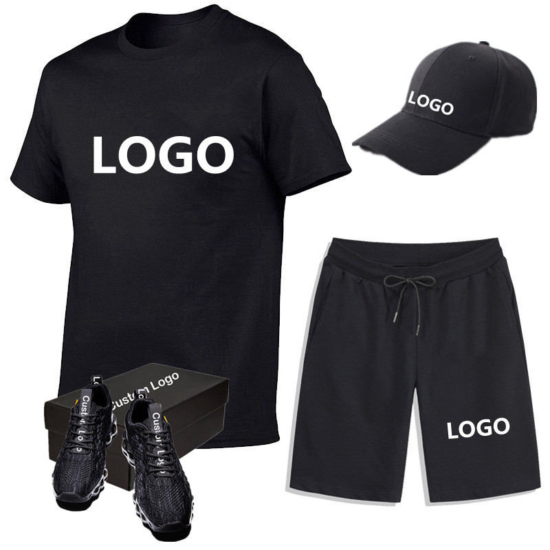 Promoción spanish, Compras online de spanish promocionales, juegos de ropa  para hombre.alibaba.com