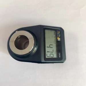 छत 20 घूर्णन चुंबकीय इलेक्ट्रॉनिक डिजिटल स्थिति संकेतक - Product Image 4