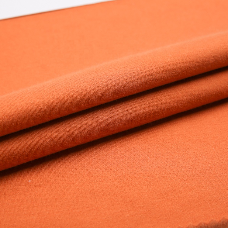 Дешевая сплошная одежда для подводного плавания, двойная вязка, ткань из спандекса и хлопка, цена