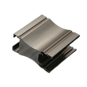 Chianที่ดีที่สุดAmazingบริษัทรูปร่างอลูมิเนียมโปรไฟล์ - Product Image 5