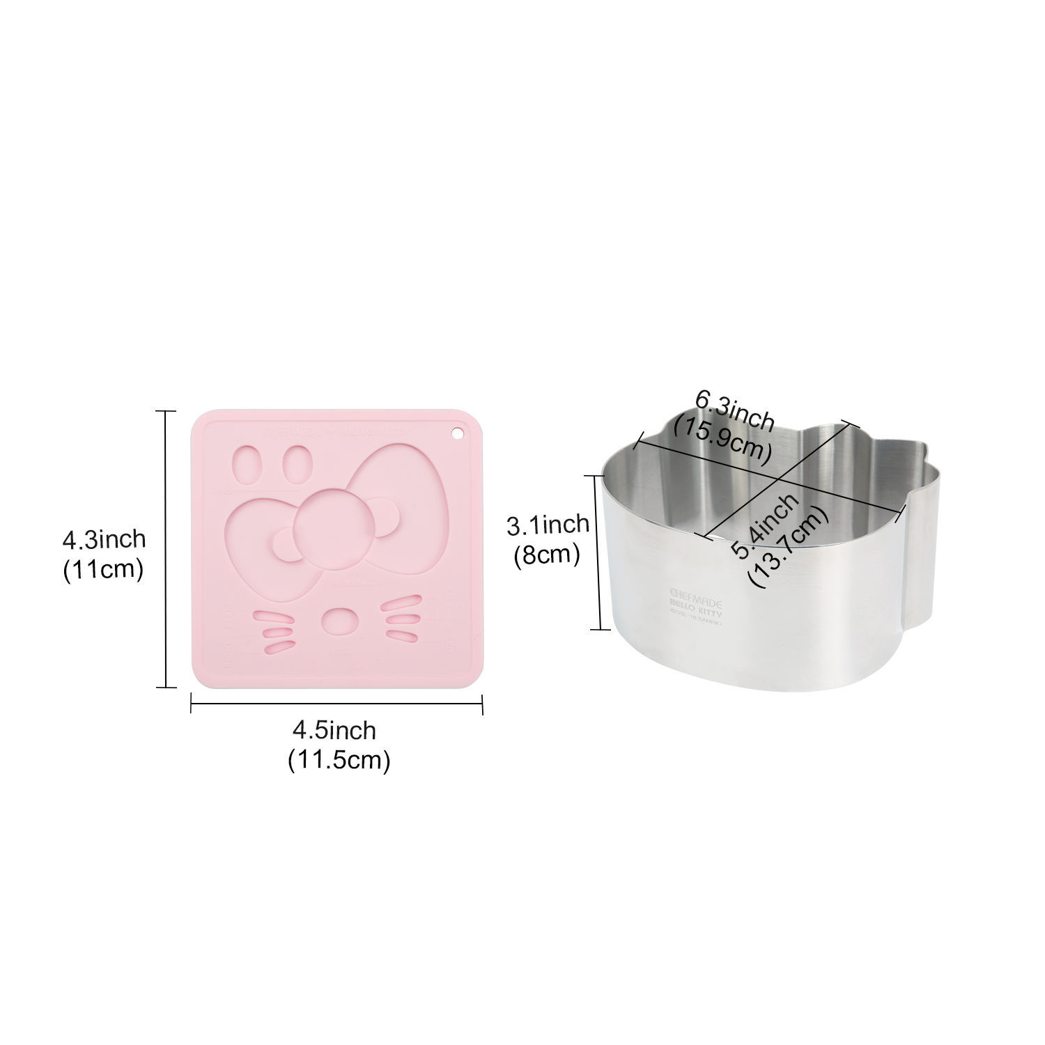 ซิลิเวอร์