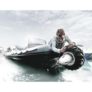 WERA-Llave L métrica de acero inoxidable multicolor 05022693001 con función de sujeción-LLAVES ALLEN EAN 4013288224415 - Product Image 1