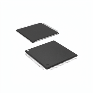 Embedded 144 LQFP Buy Electronics Components Online CY9BF618SPMC-GK7CGE1 Original One Stop Service - Product Image 1
