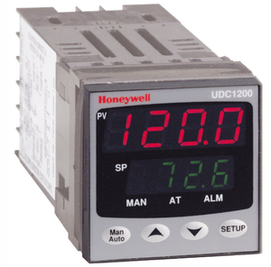 คอนโทรลเลอร์ DC1000 ใหม่และของแท้ - Product Image 3