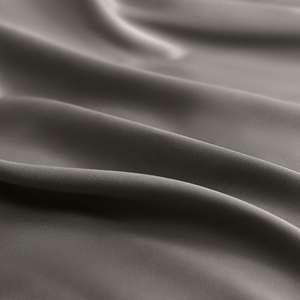 Usine en gros 100% coton 300/200 fil compte bambou tissu coton tissu pour drap de <span class=keywords><strong>lit</strong></span> en rouleau - Product Image 3