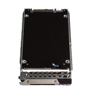DELL EMC 6Y7Y1 06Y7Y1 S4610 3.84T SATA SSDSC2KG038T8R SSD