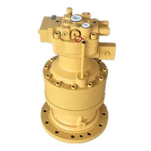 Dispositivo oscilante del excavador SE240LC para el motor oscilante de Kawasaki 270/De La SE240LC-3 - Product Image 1