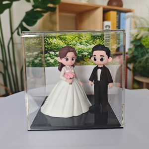 Nueva Impresora 3D Profesional de Escritorio D452Plus - 1 Año de Garantía, Color Completo, Multimaterial, USB y Nivelación Automática para Prototipos - Product Image 2