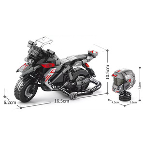 1:16   8-13 - Product Image 1