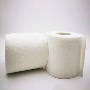 OEM-rollo <span class=keywords><strong>de</strong></span> <span class=keywords><strong>papel</strong></span> <span class=keywords><strong>higiénico</strong></span> <span class=keywords><strong>de</strong></span> 2 capas, supersuave, <span class=keywords><strong>distribuidor</strong></span> al por mayor - Product Image 5