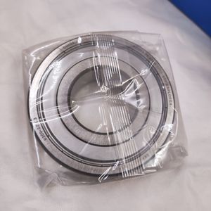 ตลับลูกปืนเม็ดกลมร่องลึก 6309-2Z/C3 ตลับลูกปืนสแตนเลส - Product Image 2