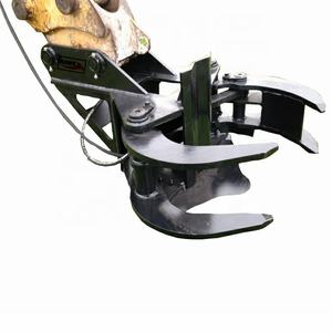 Machine d'abattage pour arbres, coupe-arbres, <span class=keywords><strong>2023</strong></span> Offre Spéciale - Product Image 3